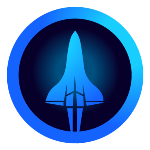 دانلود تلگرام